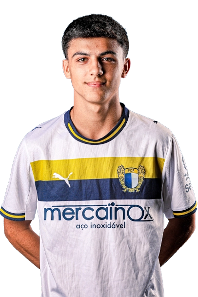 Eduardo Dias