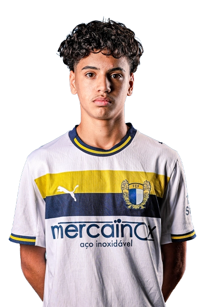 Gonçalo Pinto