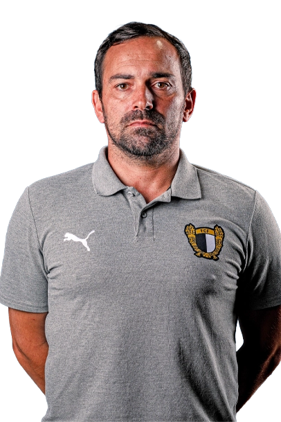 Rui Alves