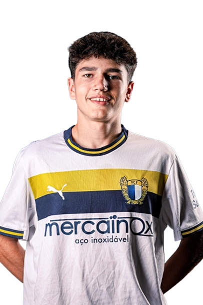 Luís Fonseca
