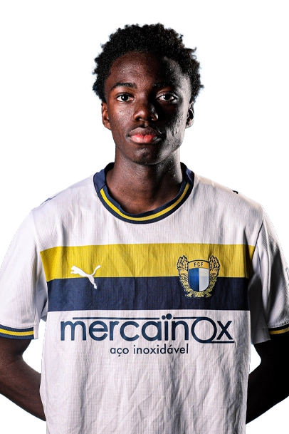 Nhiwame Miguel