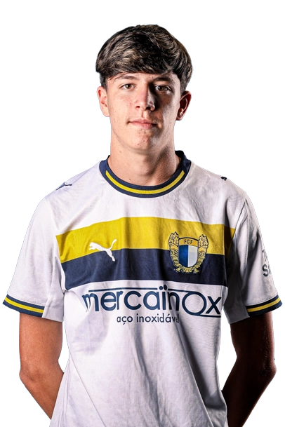 Tomás Figueiredo