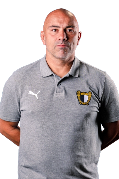 Pedro Oliveira