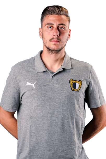 José Silva