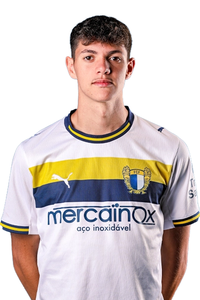 Simão Neto