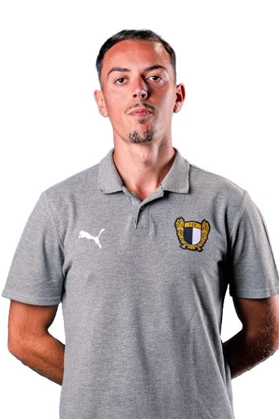 Emanuel Costa