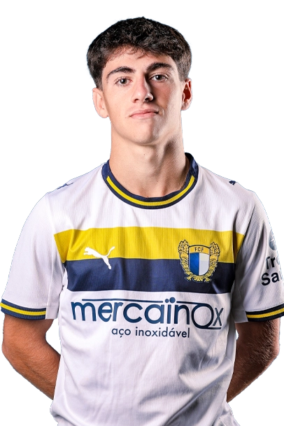 Duarte Noversa