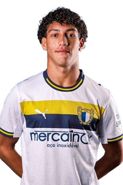 Dinis Leite
