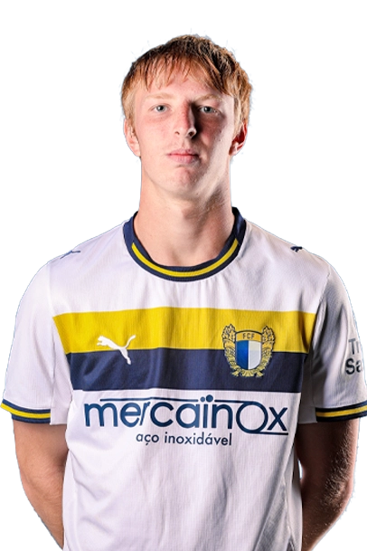Vladyslav Ivanko