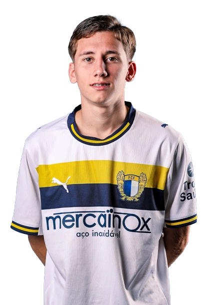Juan Vacas