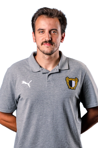 Francisco Peixoto