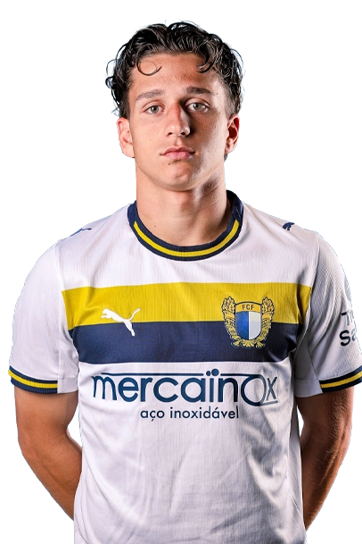 Diogo Silva