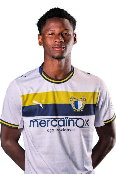 Lamine Fawler