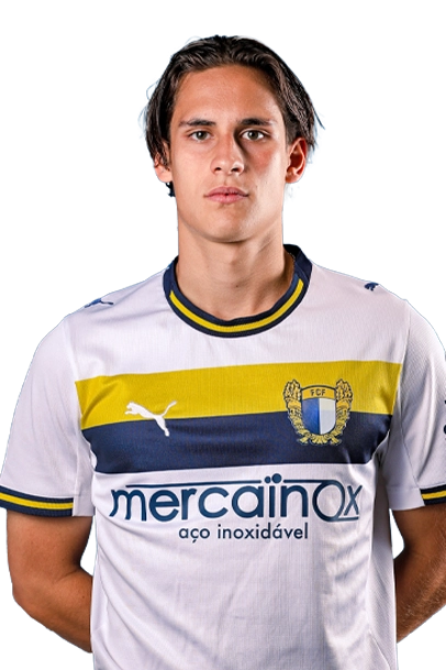 Bruno Abreu