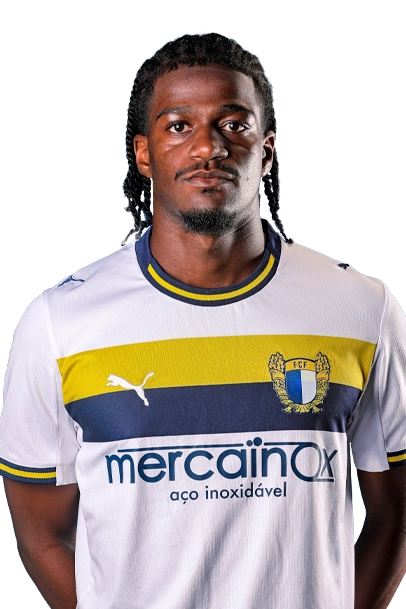Lourenço Mascarenhas