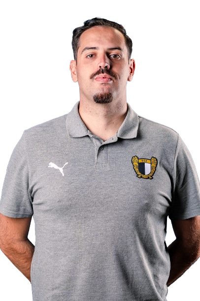 Pedro Torres