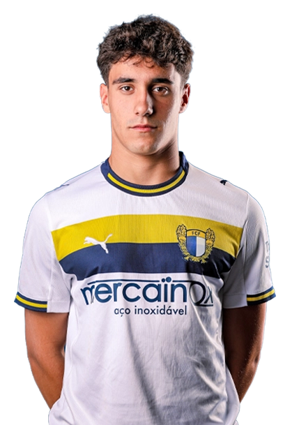 João Paulo