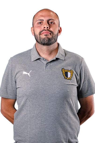 Rúben Ferreira