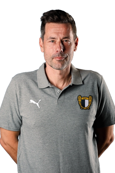 Nikola Popovic