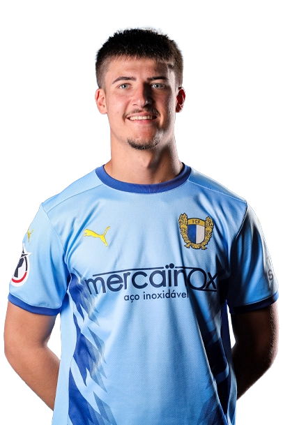 José Machado