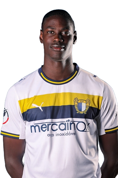Eridson Mendes