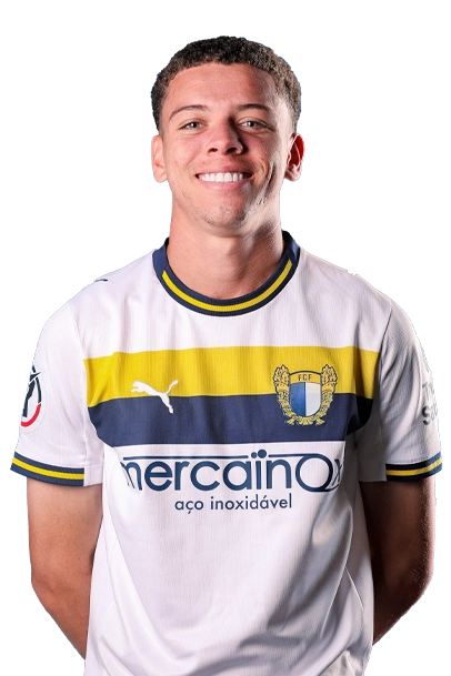 João Vitor