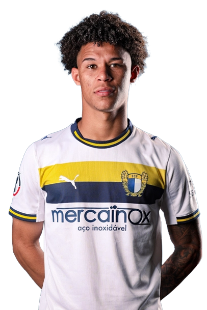 Victor Thiago