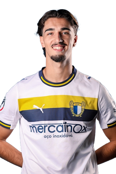 Luís Sampaio