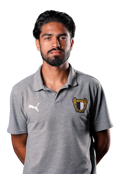 Miguel Silva
