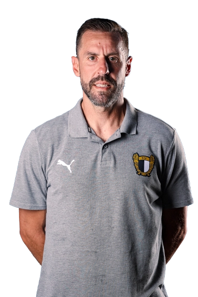 Rafael Defendi
