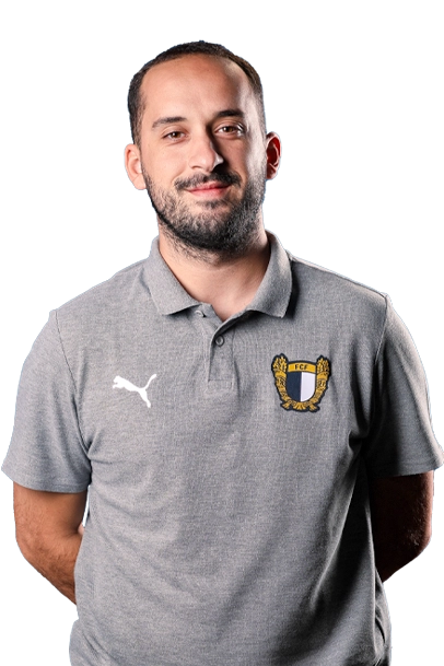 João Almeida