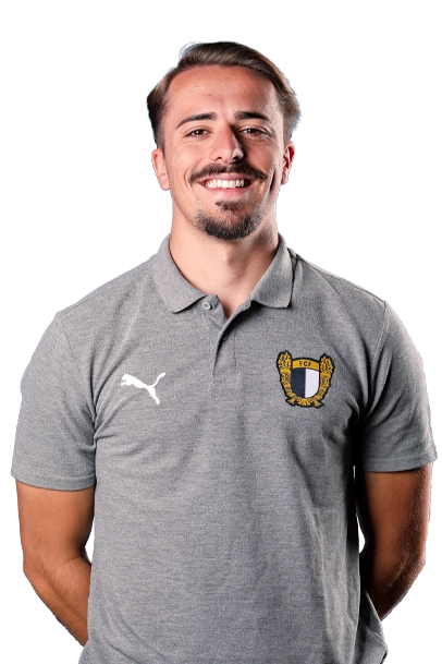 Leonardo Araújo