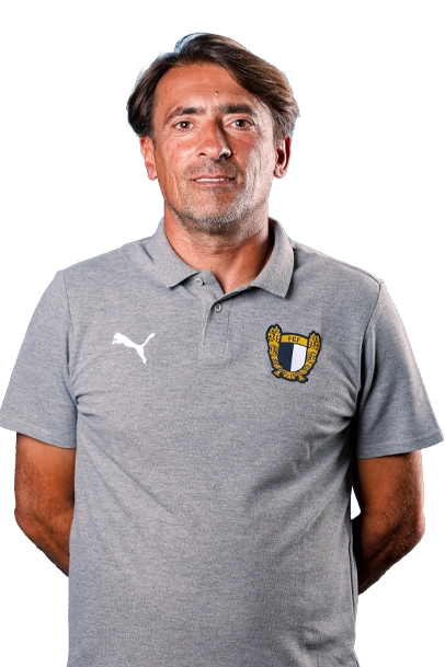 José Mendonça