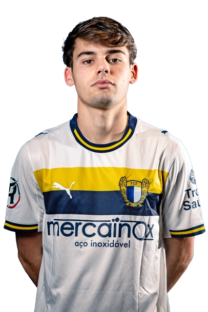 António Machado