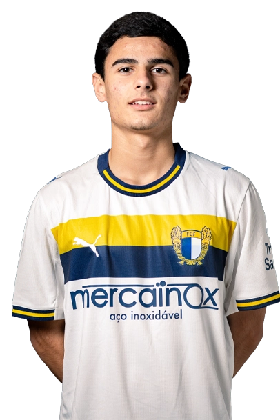 Eduardo Jorge