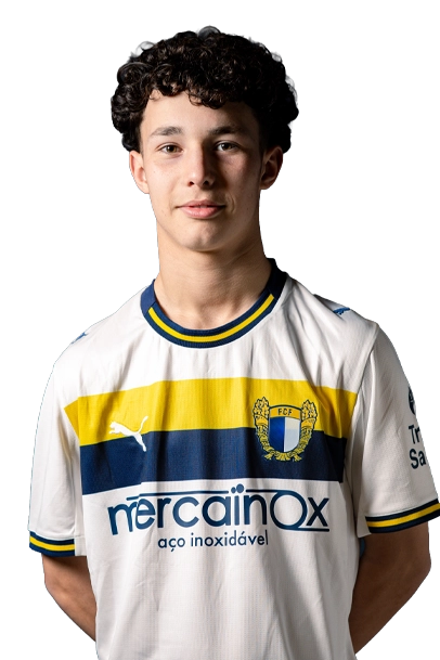 Gonçalo Organista