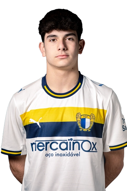 Duarte Carvalho
