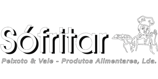 Sófritar