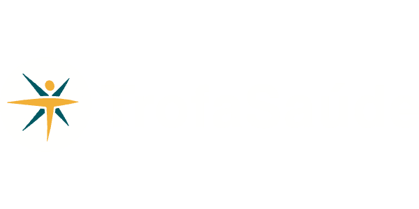 Trofa Saúde