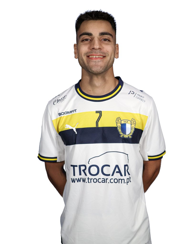 Vieira