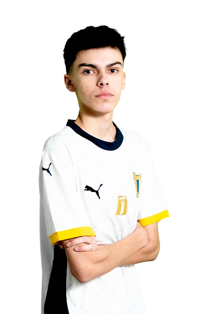 Vinagrolih