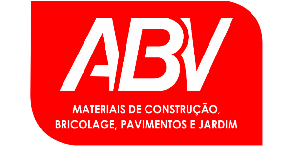ABV a Bloqueira de Vermoim