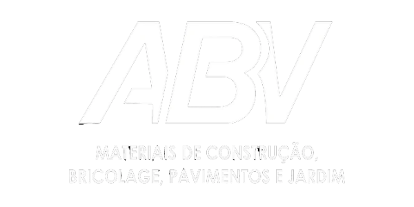 ABV a Bloqueira de Vermoim