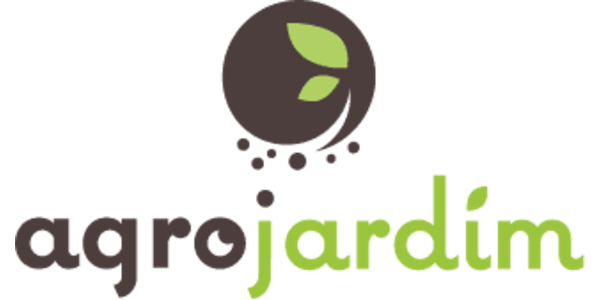 Agro Jardim Relvados