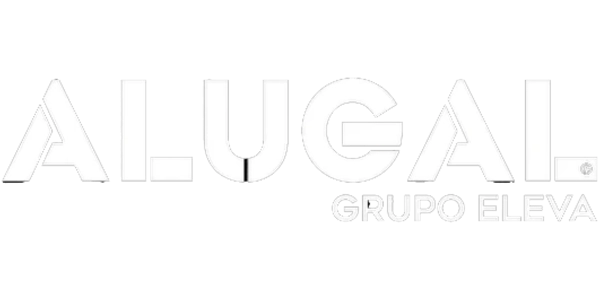 Alugal