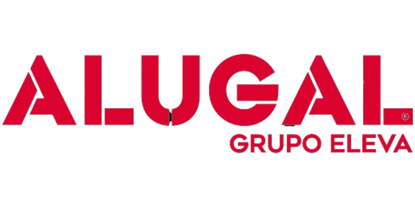 Alugal