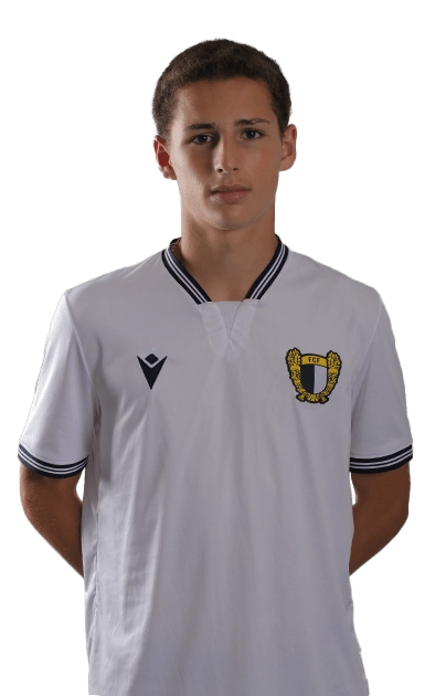 António Silva