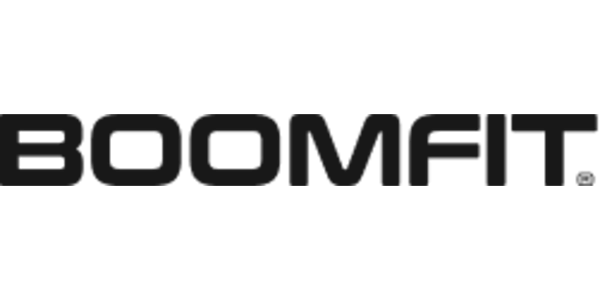 Boomfit