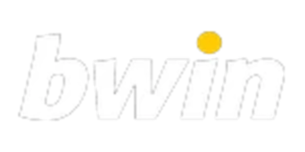 bwin