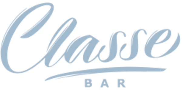 Classe Bar